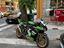 Immagine 2