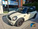 mini-cabrio-cooper-1-6-120cv-neo-patentati