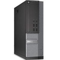 Dell optiplex 7020 i5-4 gth