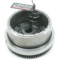 Ingranaggio ruota libera Ducati Monster 1200