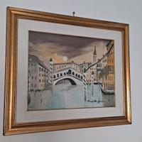 quadri di venezia 