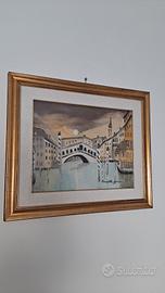 quadri di venezia 