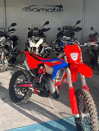 Beta RR Enduro 125