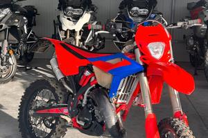 Beta RR Enduro 125