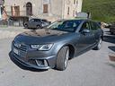 audi-a4-avant-2-0-tdi-190-cv-quattro-s-tronic-edit