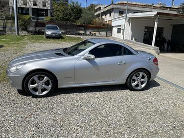 Slk R171
