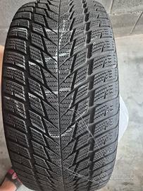 4 gomme invernali marca Fortuna