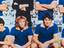 Immagine 4