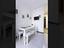Immagine 13