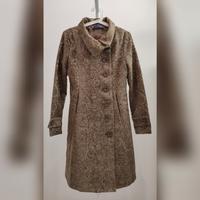 Cappotto Desigual 