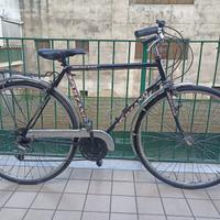 Bici marzano 28