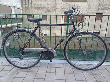 Bici marzano 28