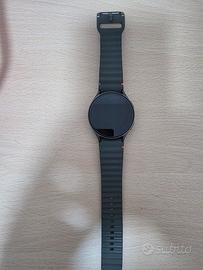 Galaxy watch 7