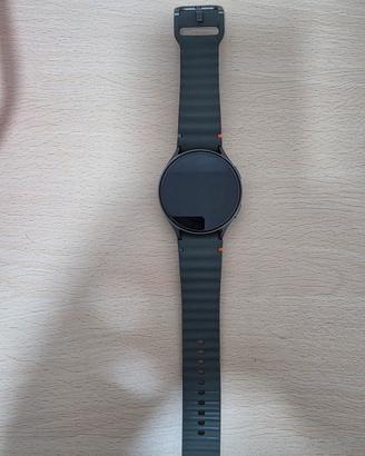 Galaxy watch 7