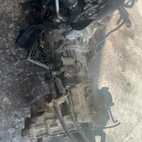 Cambio Terios 1.3 K3