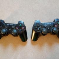Manette PlayStation 4