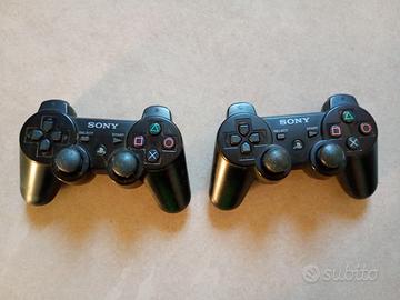 Manette PlayStation 4