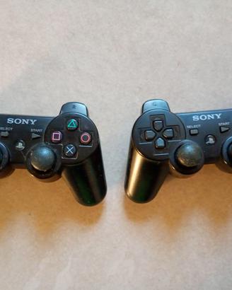 Manette PlayStation 3