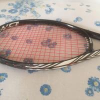 Racchetta da tennis Wilson