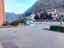 Immagine 9