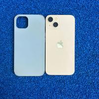Iphone 13 128 gb