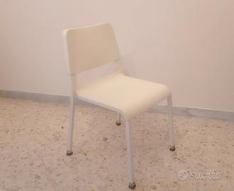 Sedie Teodores IKEA 