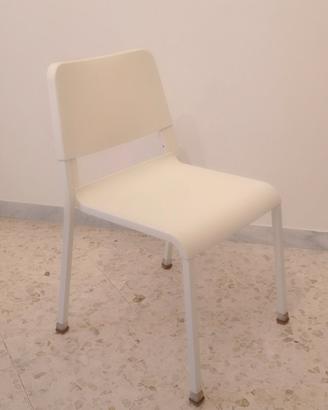 Sedie Teodores IKEA 