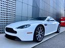 aston-martin-v8-vantage-s-sportshift-ii-carbon-i