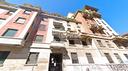 appartamento-a-milano-via-mauro-macchi-3-locali