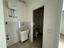 Immagine 9