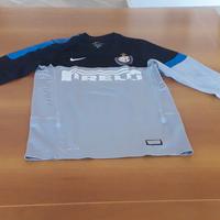 Maglia dell'Inter PIRELLI 