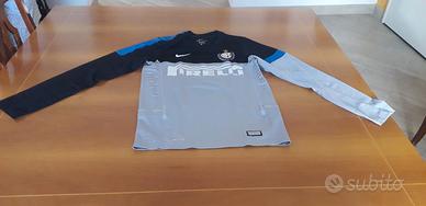 Maglia dell'Inter PIRELLI 