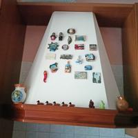 Cappa cucina