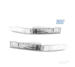 FRECCIE ANTERIORI PARAURTI HONDA PRELUDE 92-97 CRO