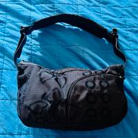 Borsa mini bag Md20