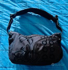 Borsa mini bag Md20