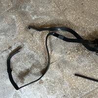 Cablaggio della batteria MODELLO C118