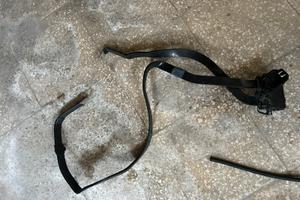 Cablaggio della batteria MODELLO C118