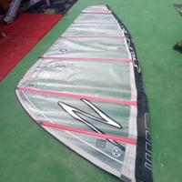Vela North sails 7.0