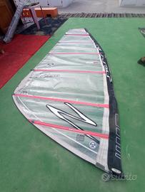 Vela North sails 7.0
