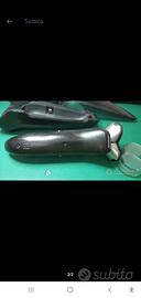 Philips rasoio Arcitec ricambi