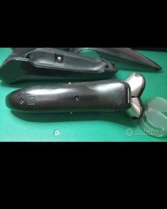 Philips rasoio Arcitec ricambi