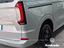 Immagine 7