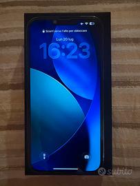 Iphone 13 Pro Max 256gb