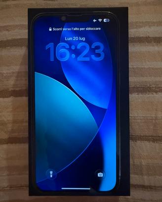 Iphone 13 Pro Max 256gb