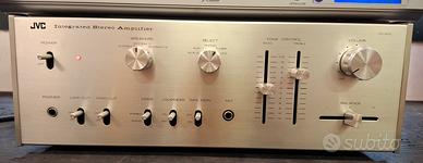 amplificatore jvc vn-300