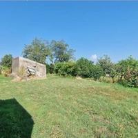 Terreno edificabile 650mq a Riposto