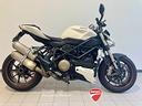 ducati-streetfighter-1098-desmo-service-appena-e