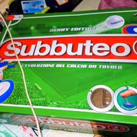 subbuteo 