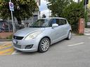 suzuki-swift-1-2-vvt-5-porte-gl-top-gpl